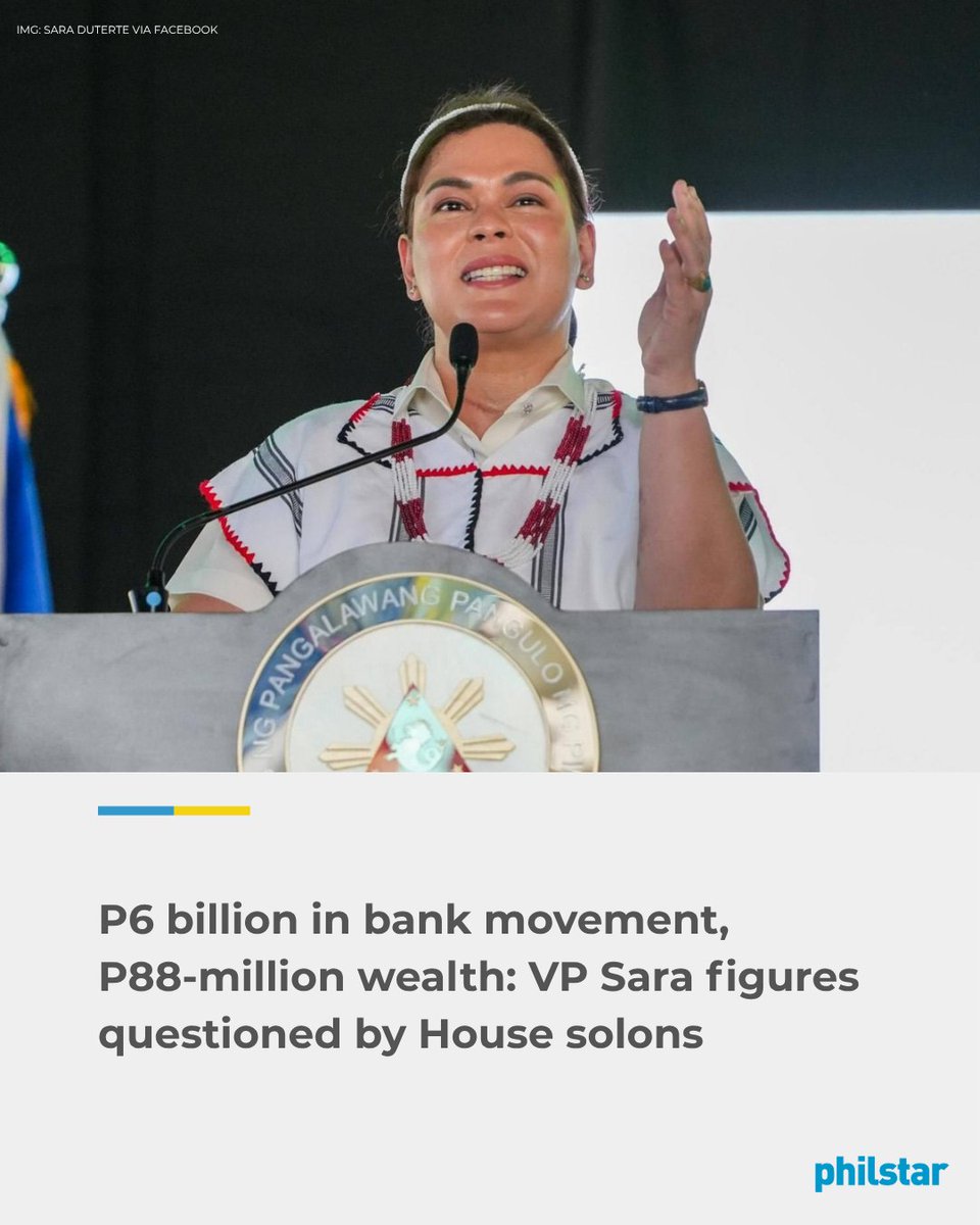 Philstar.com tweet media