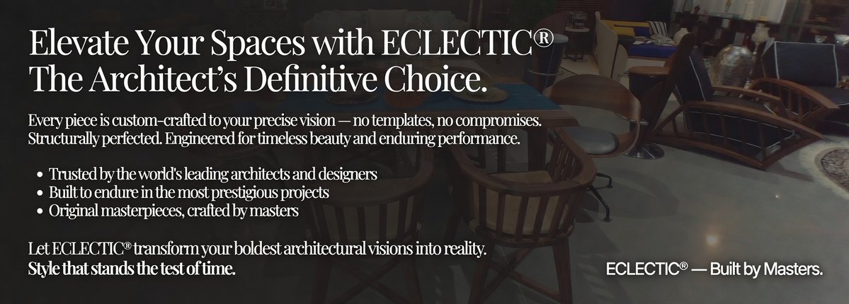 Alex Marc tweet media