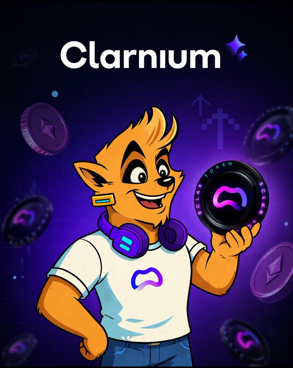 @Barry.D.eth tweet media