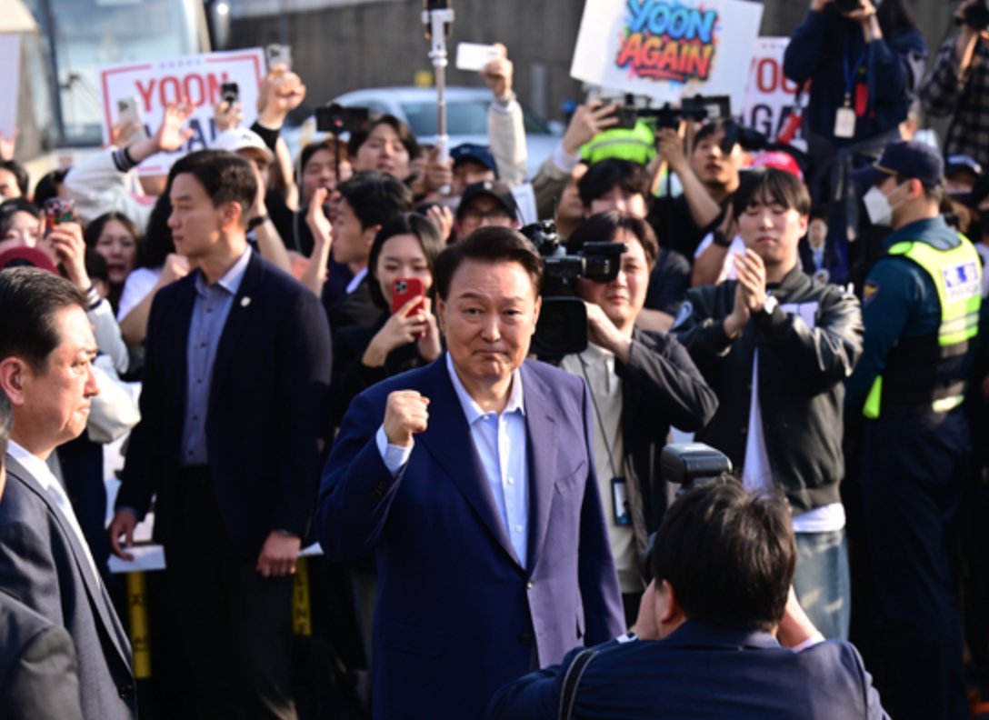 ナユタ🇯🇵🍊 tweet media