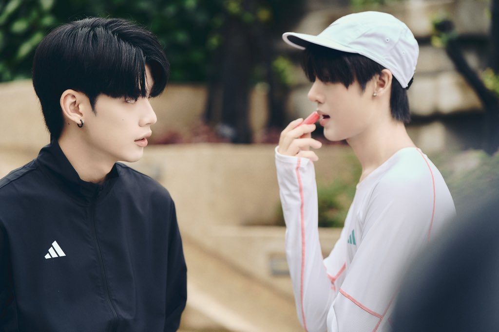 Ottoottoo tweet media