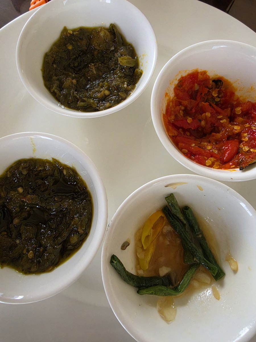 nobii. mt after dm tweet media