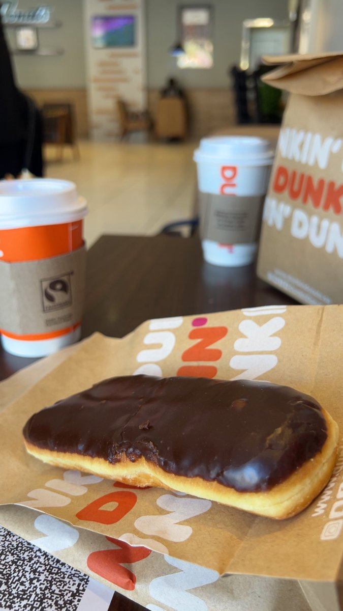 Malak✨. tweet media