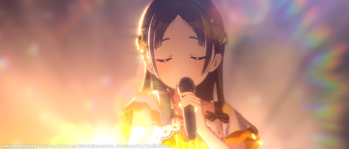相川 (@A_kawa0) / Posts / X