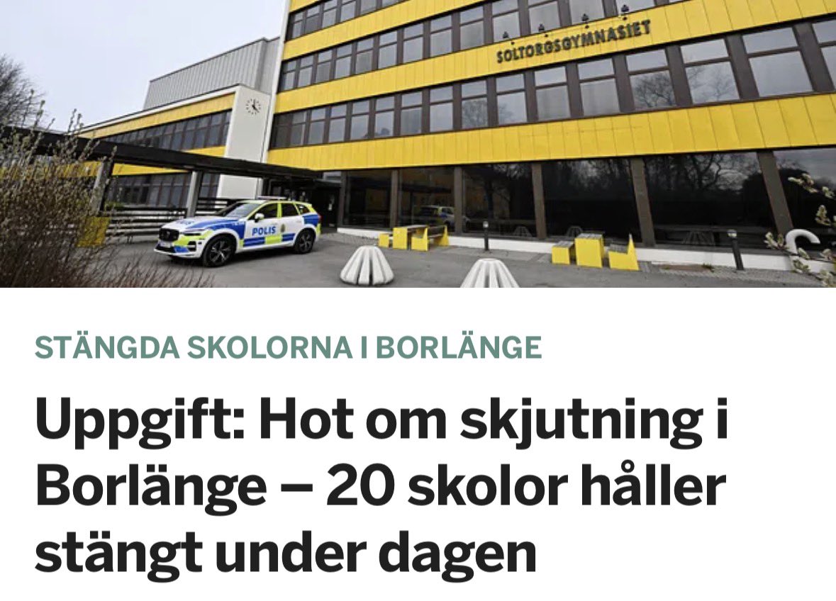 Simona Mohamsson tweet media