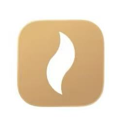 Canjian | 残剑 tweet media