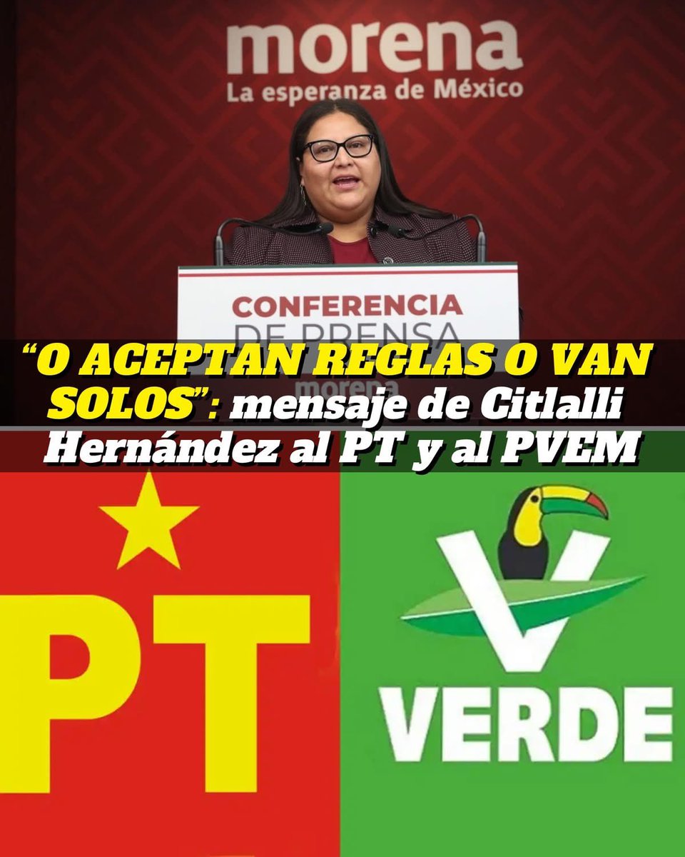 Dr Jose Cuauhtemoc Cervantes tweet media