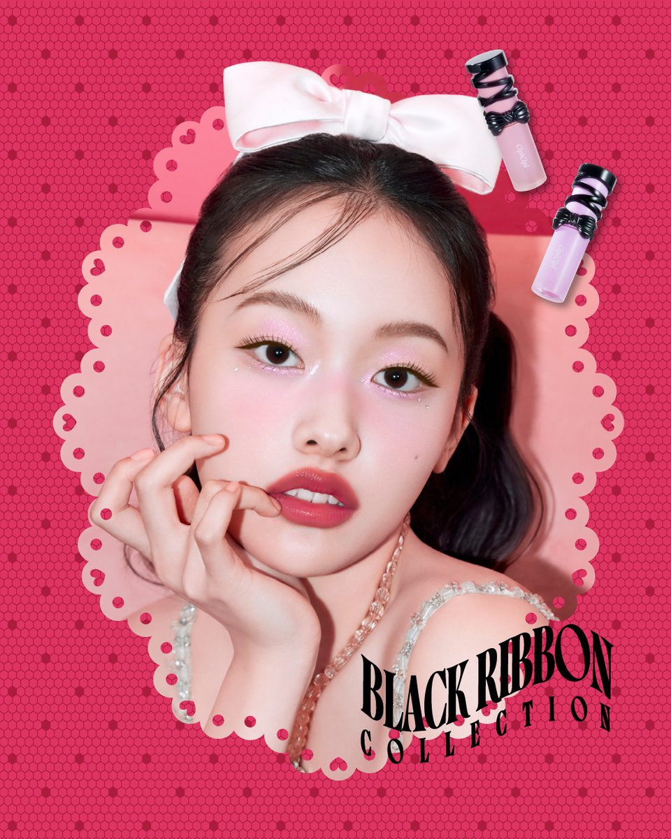 CipiCipi(シピシピ)公式 tweet media