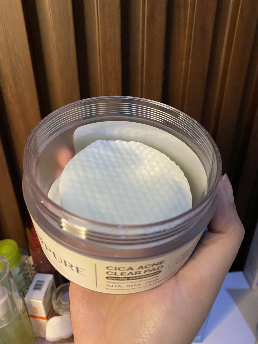 for my lady🎀 tweet media