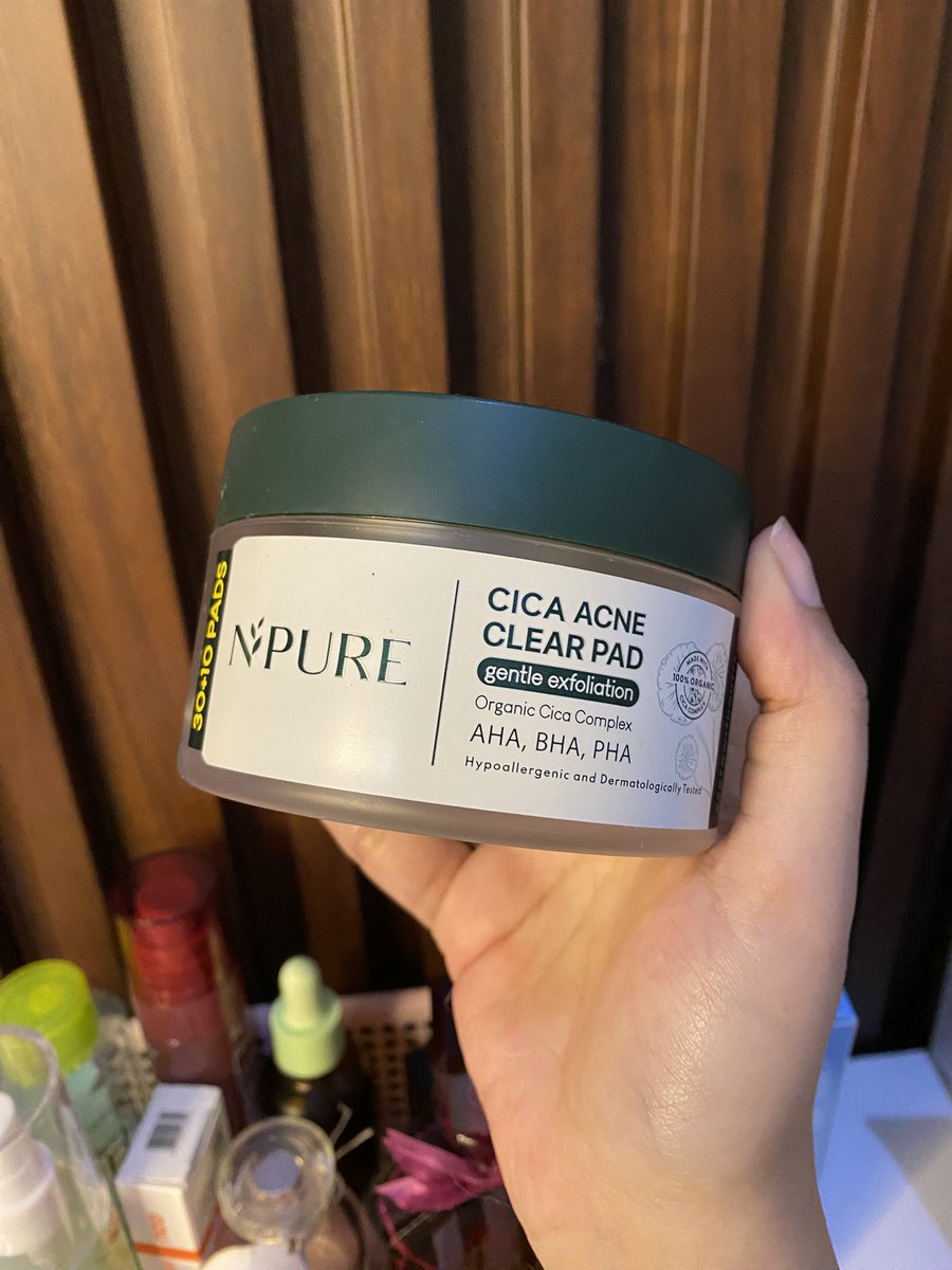 for my lady🎀 tweet media