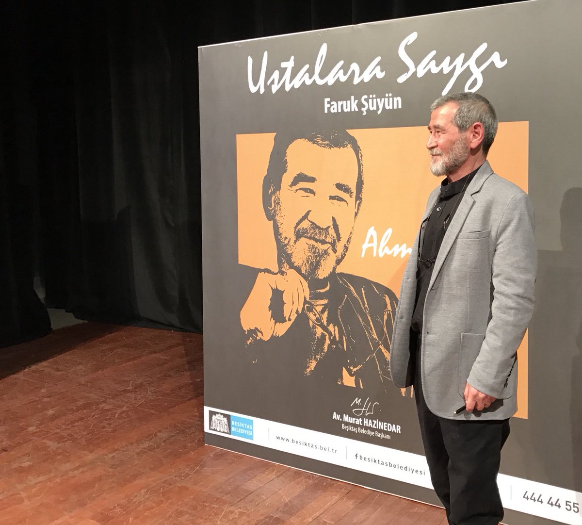 Nesimi Aday tweet media