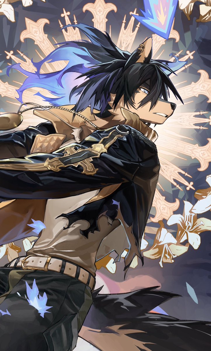 knifedragon tweet media