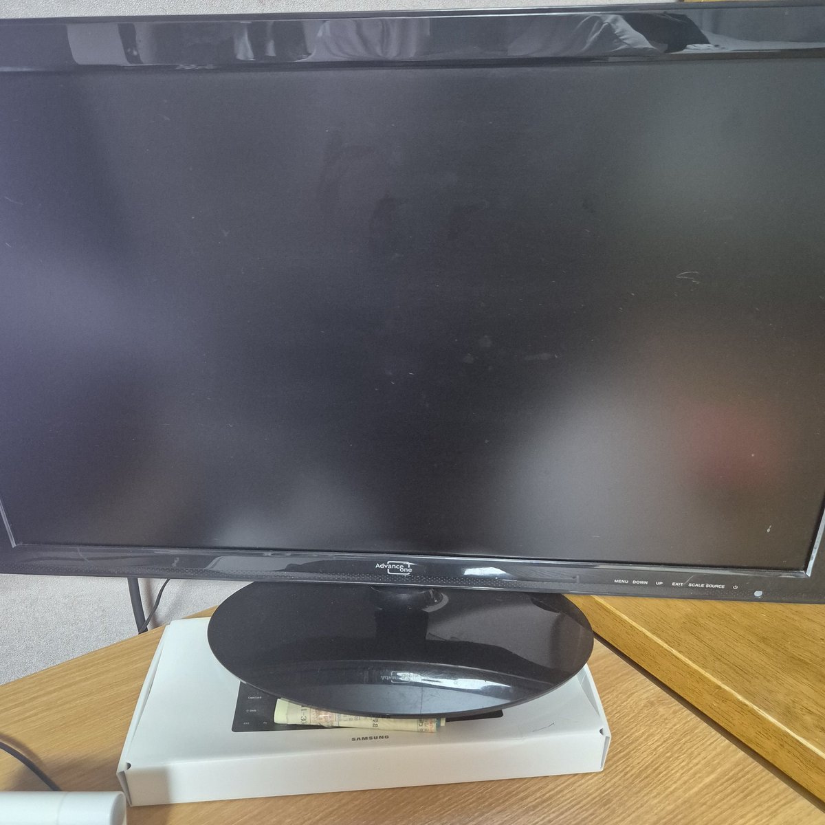 달래감자 tweet media