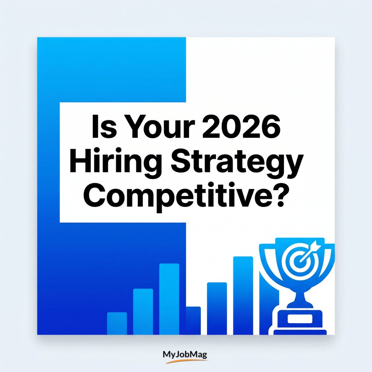 MyJobMag's tweet image. Lagos &amp;amp; Abuja still hold 60%+ of Nigeria’s high-value jobs in 2025. With remote work at just 2%, competition for on-site talent is intense.
Get the 2026 Job Search Report Brief: myjobmag.com/blog/2026-job-…
#Recruitment #Hiring #HiringIntelligence #TalentPartnership #MyJobMag
