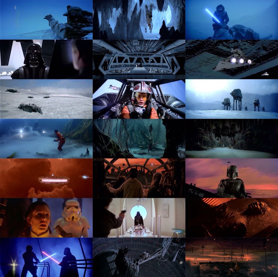 Aethelwulf 🏴󠁧󠁢󠁥󠁮󠁧󠁿 tweet media