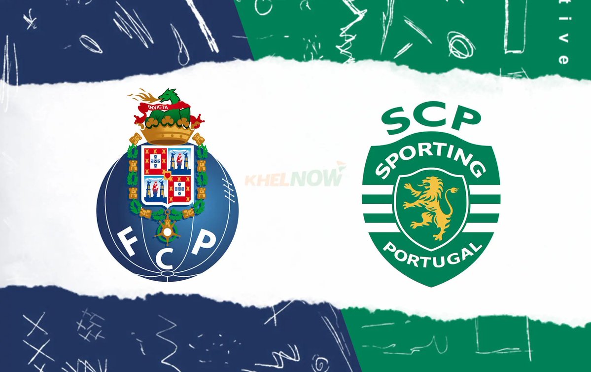 parker_12131's tweet image. Tenho dois bilhetes juntos para as semifinais da Taça de Portugal entre Porto e Sporting CP. Se tiver interesse, entre em contato por mensagem. #Porto #FCPorto #SportingCP #PORSCP #tacadeportugal