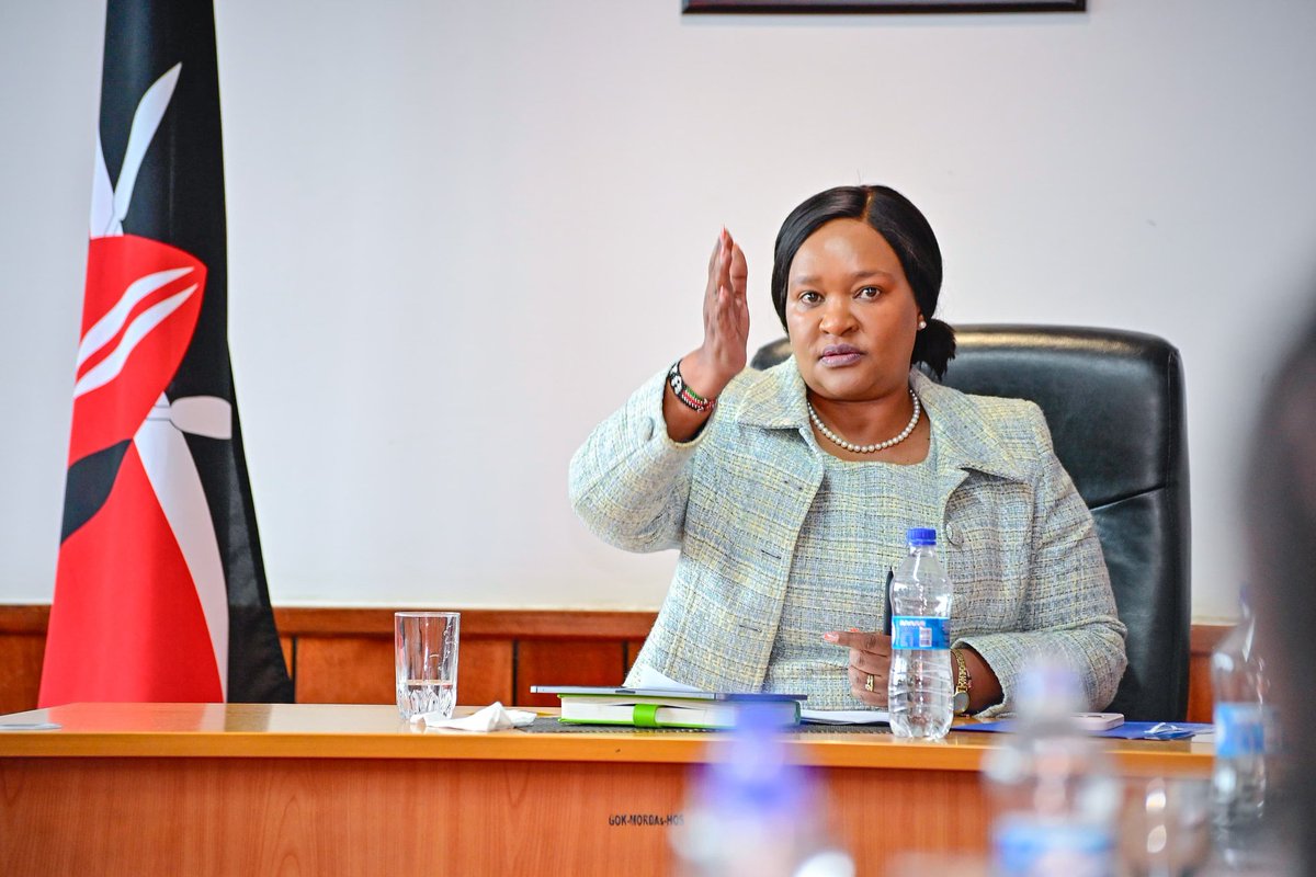 News_Let🗞 tweet media