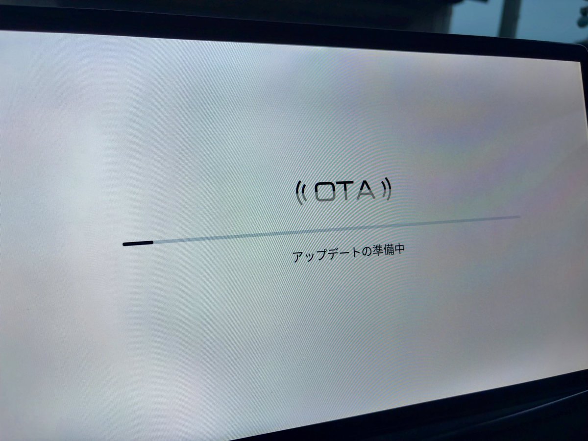 chyebu2011's tweet image. やっと来ました！
#シーライオン7
#OTA
#BYD