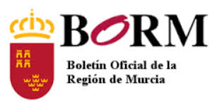 ADC Nordeste tweet media