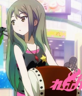 でしょうね。さん tweet media