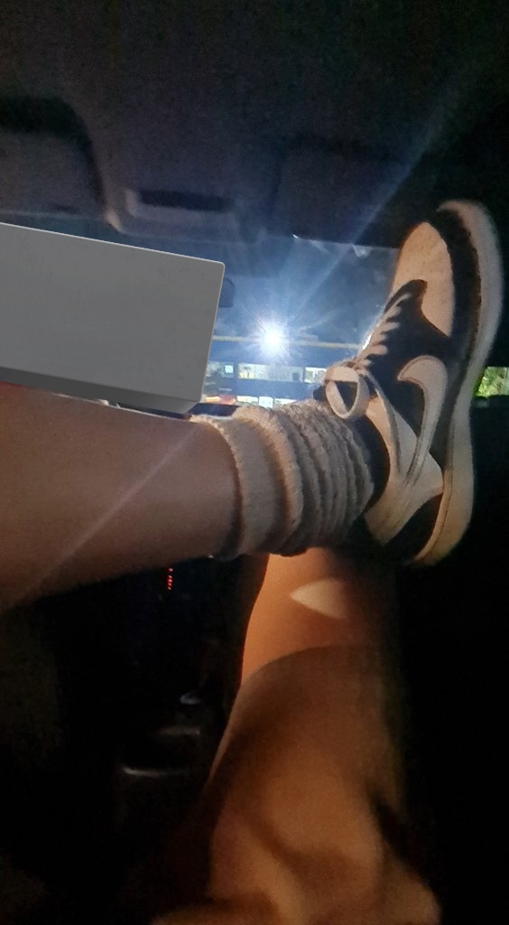 𝓧𝓲𝔁𝓲 tweet media