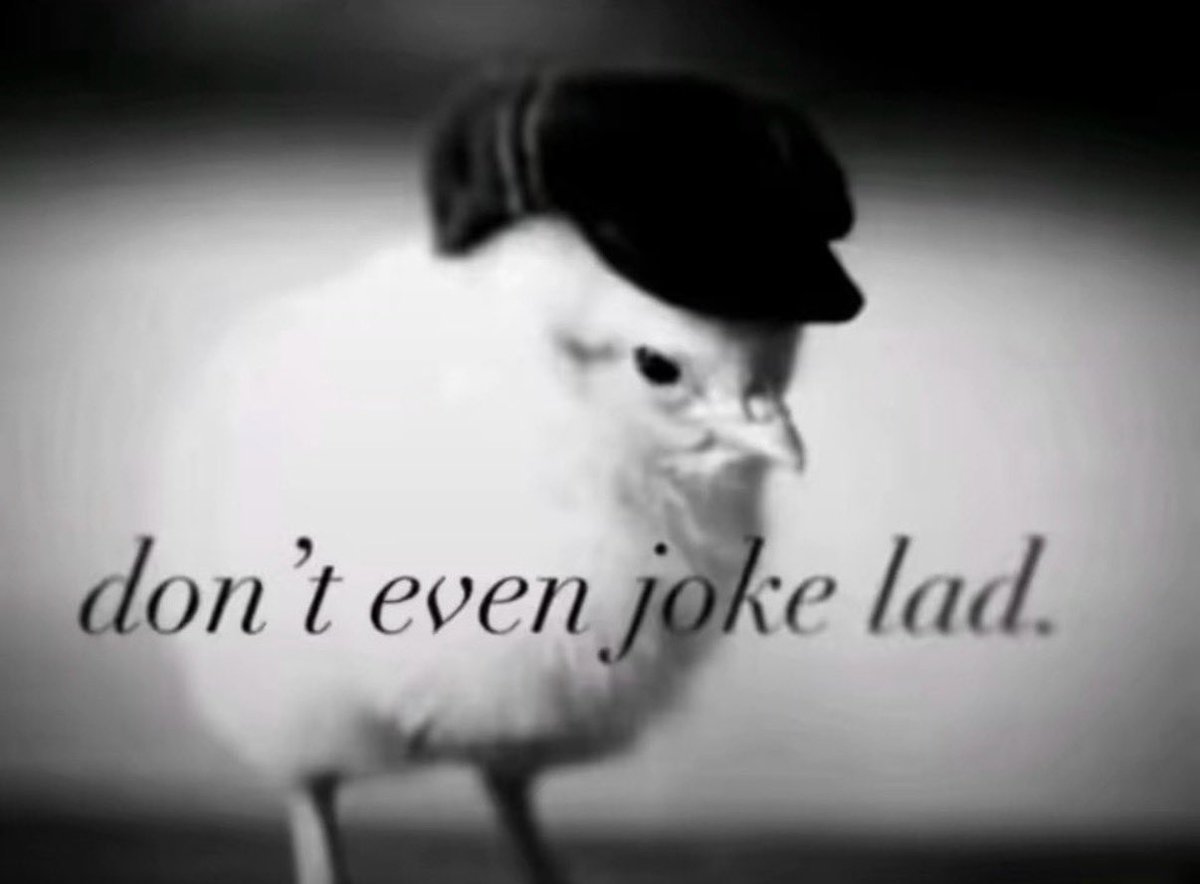 A tweet media