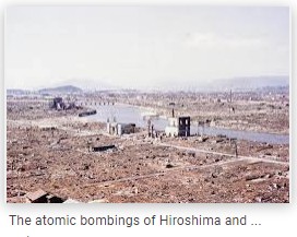 Paul Malley tweet media