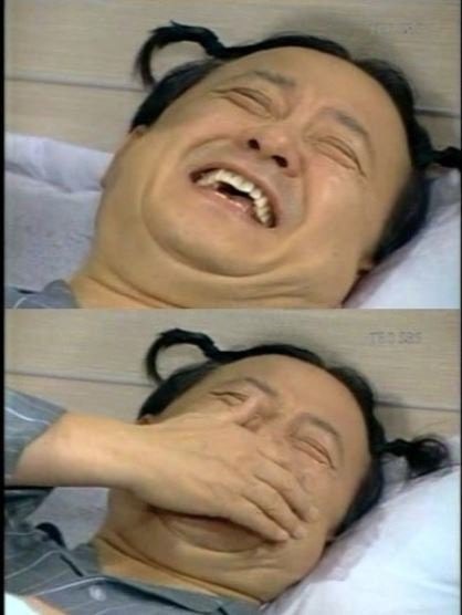 이송하 답글 다는거 하나같이 귀여워서 개저웃음 짓고 보는중