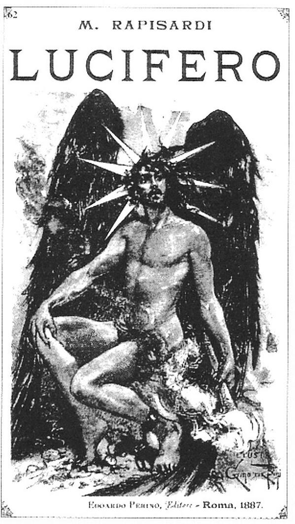 Brock Riddick tweet media