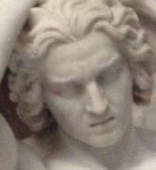 Brock Riddick tweet media