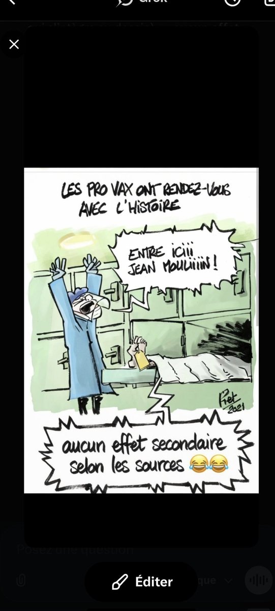 Aurélien Prenveille tweet media