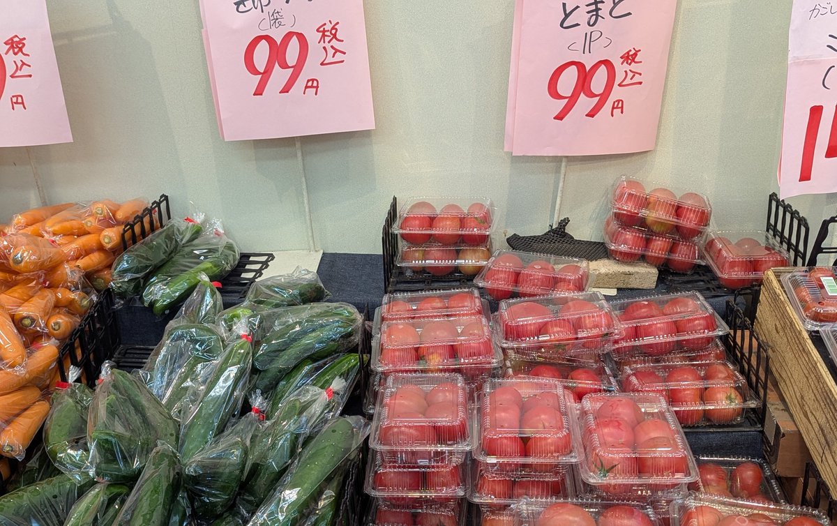 背脂ぎょうざ子🥟 tweet media