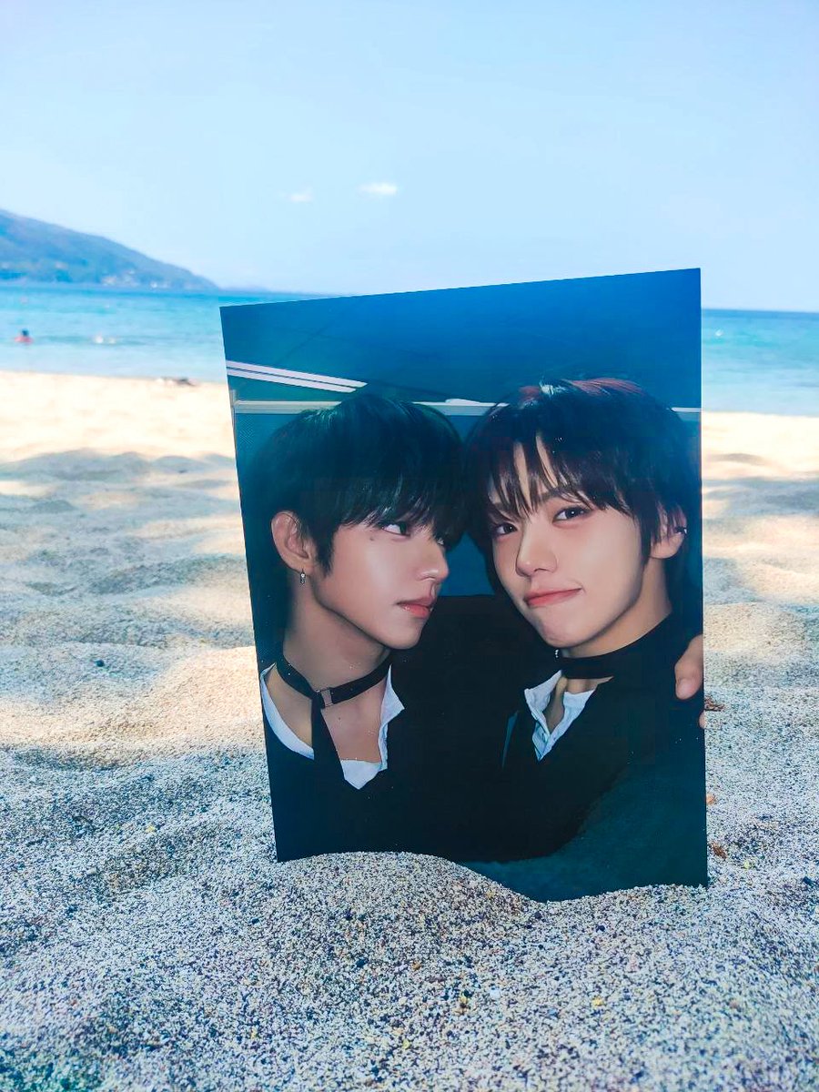 Cea🔖• 🧘‍♀️🫧 tweet media