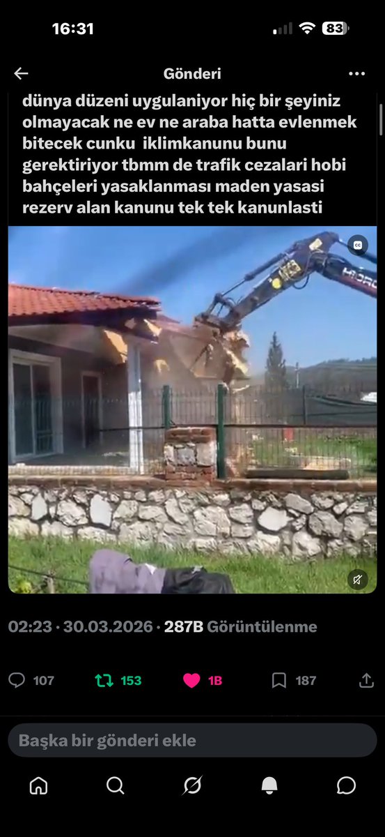 SAYIN BAŞKAN VE DEĞERLİ YÖNETİM KURULU ÜYELERİ,

​Bilindiği üzere, ülkemizdeki yapı stokunun büyük bir kısmı imar mevzuatına aykırılıklar barındırmakta; bu durum mülkiyet hakkı ile yaşam hakkı arasında kronik bir uyuşmazlığa sebebiyet vermektedir. 6 Şubat 2023 depremleri,