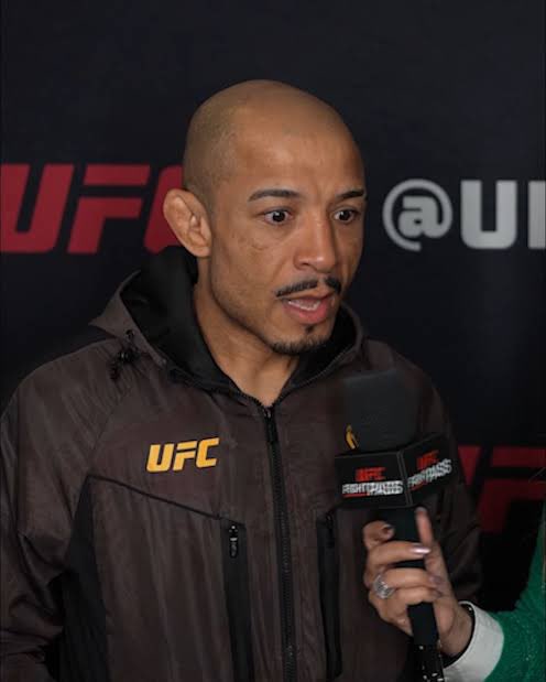 Dovy🔌 tweet media