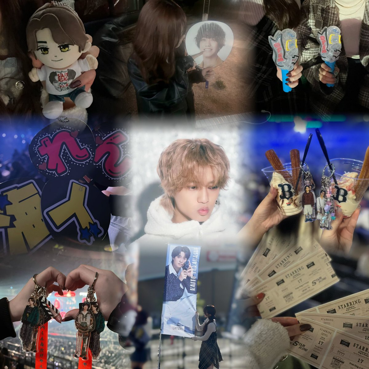 𐌺♡ tweet media
