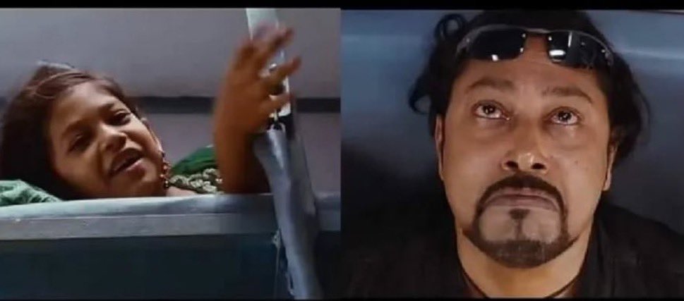 𝘽𝙧𝙪𝙘𝙚 𝙒𝙖𝙮𝙣𝙚ᶜˢᵏ 🦇 tweet media