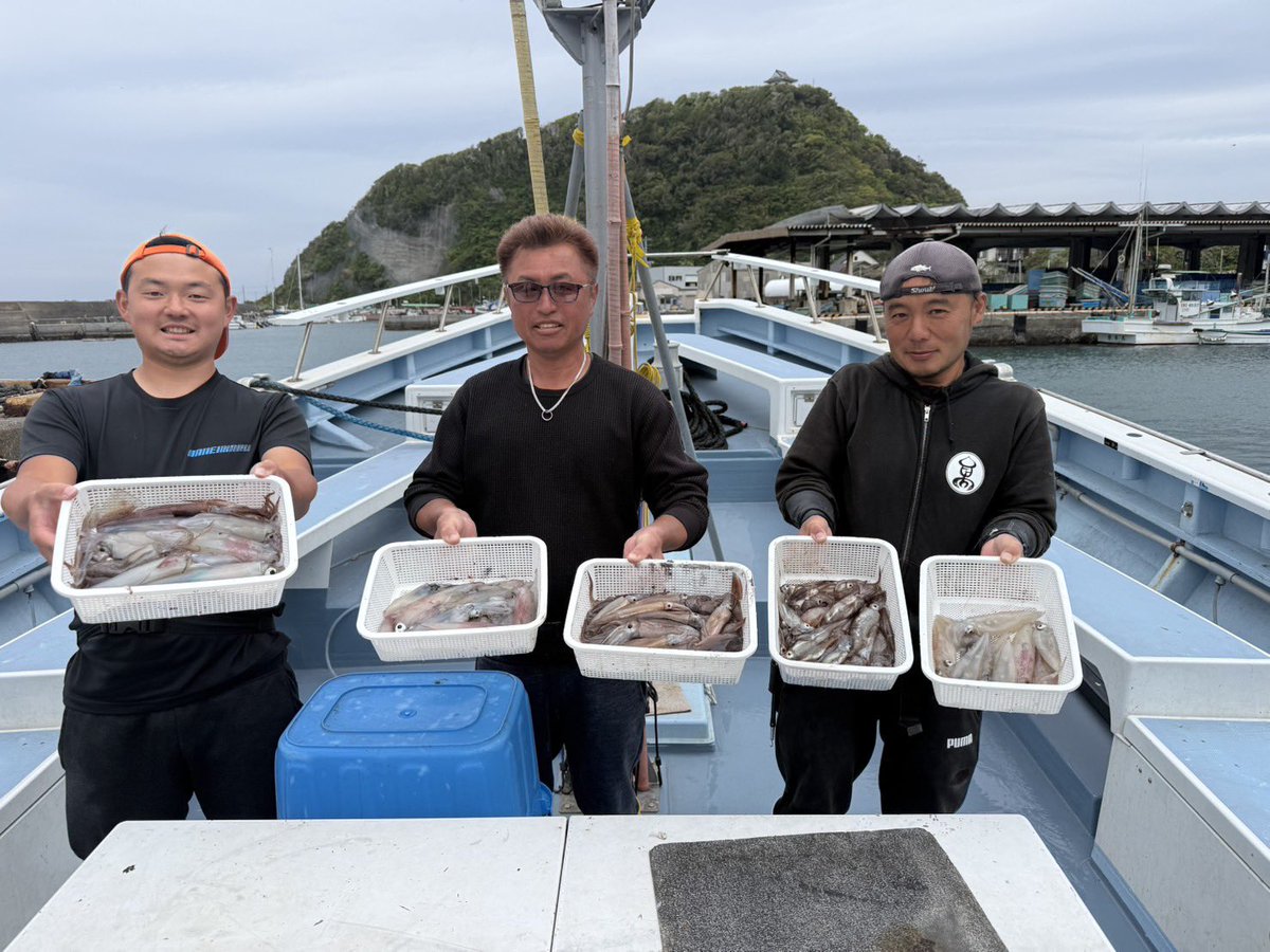 おしゃべり りょーちゃん tweet media