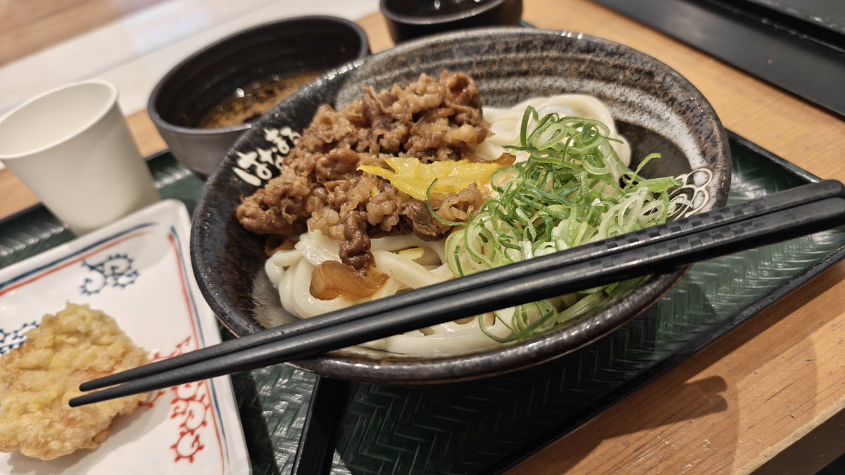 １０６。♪♯🐒(๑•́ ₃ •̀๑) tweet media