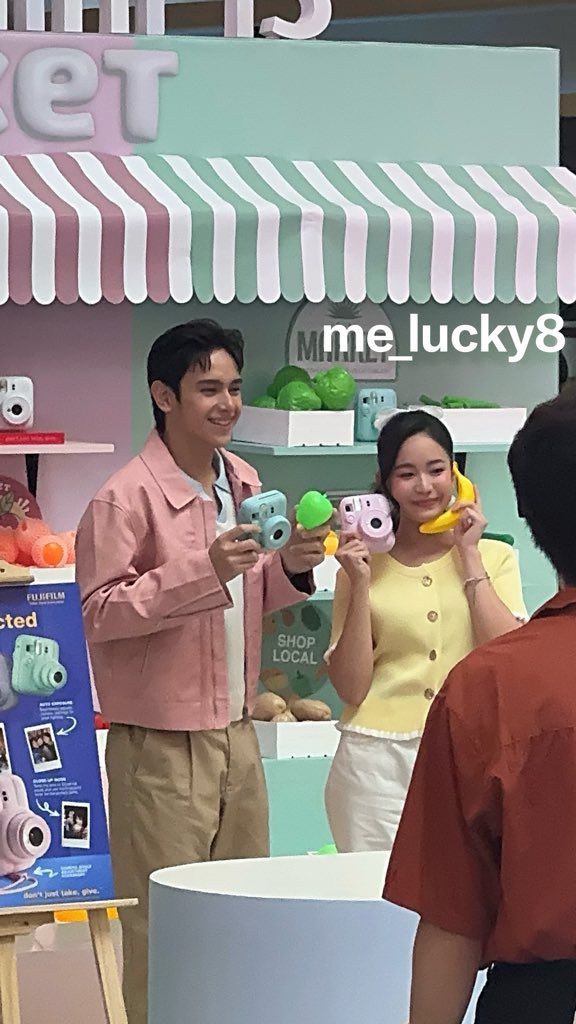 TEAM CAPRICE WORLDWIDE tweet media