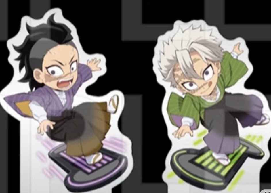 エルフ🧚（🍃🍉） tweet media