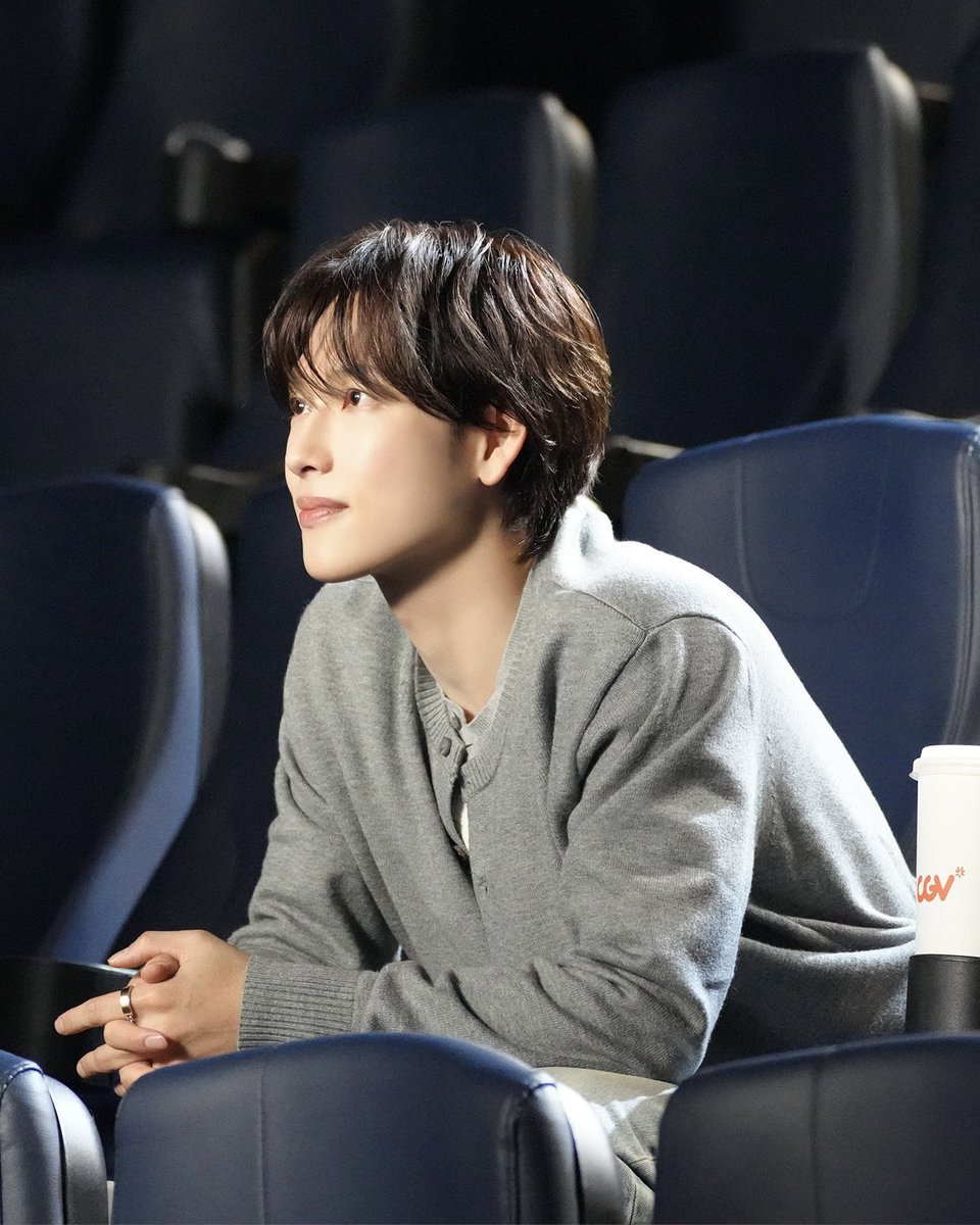 𝘺𝘴𝘸 𝘱𝘪𝘤𝘴 tweet media