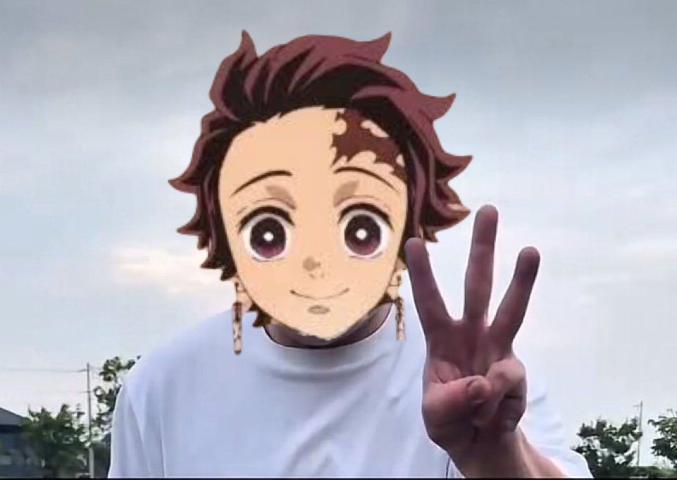 夜桜🌸@アニメ•漫画 tweet media