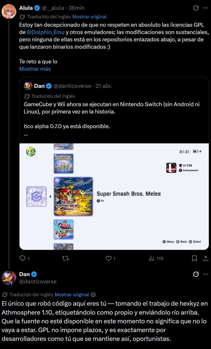 TheWizWiki tweet media