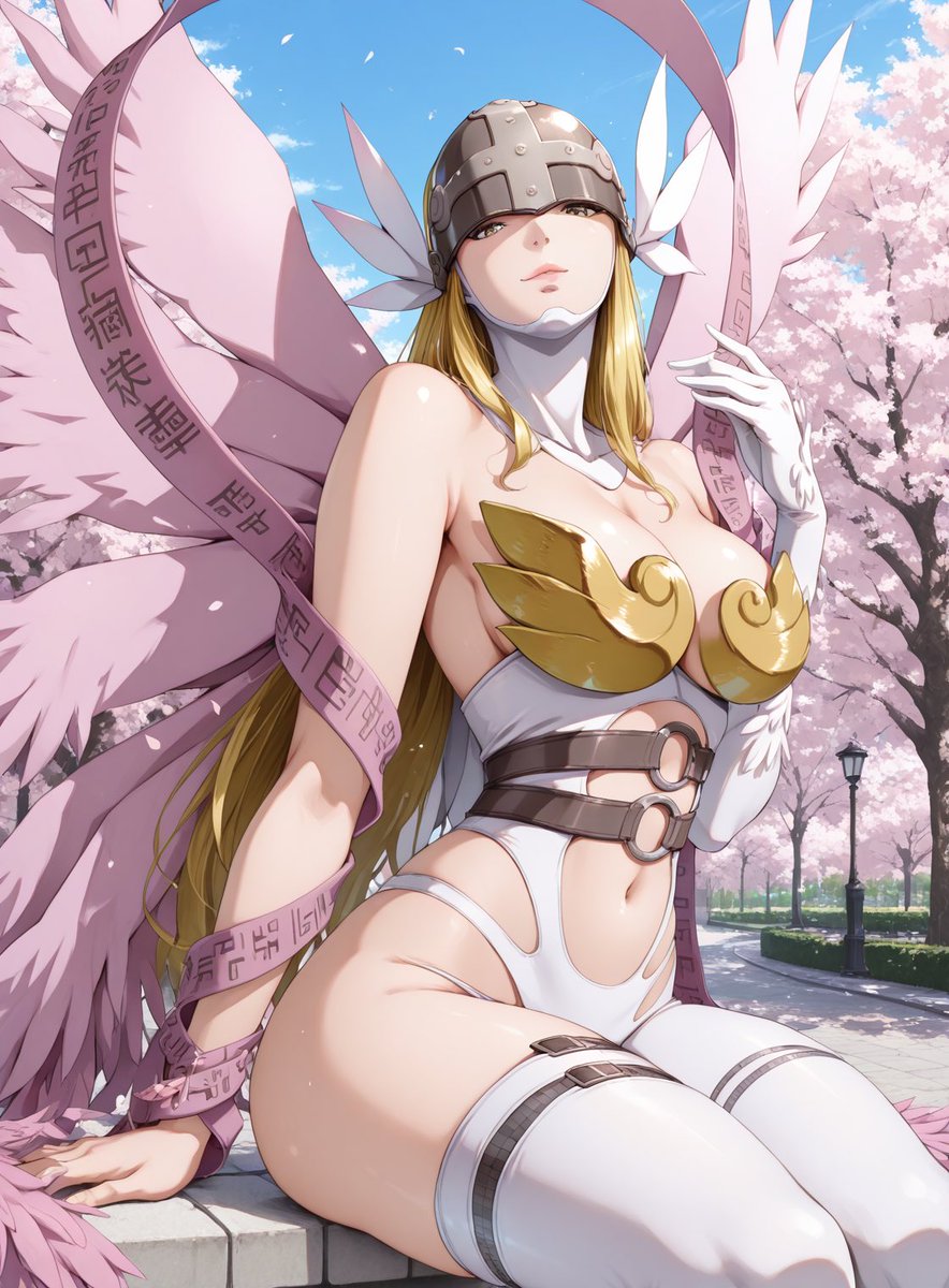 TheWaifuroom tweet media