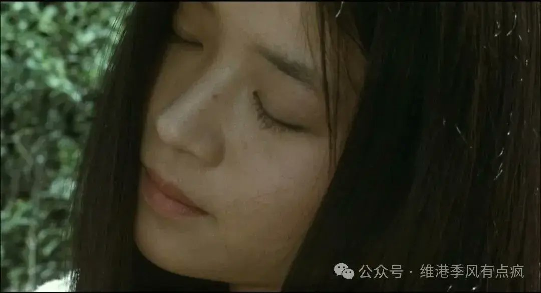 aerly's tweet photo. 1982年的日本电影《钻石无暇》有名《未被污染的钻石》，主演 田中美佐子、山崎努、 加贺麻理子、 朝丘雪路。讲述一个美女爱上老教师的不伦故事。女主是真美女，男主是真老，为什么呀，就因为他有地位吗？链接：https://t.co/6vpSlbtOdr https://t.co/TIEYe4AHqz
