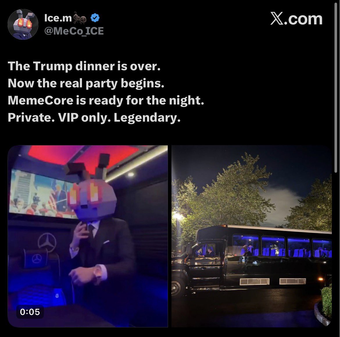 Over Wallet Update tweet media