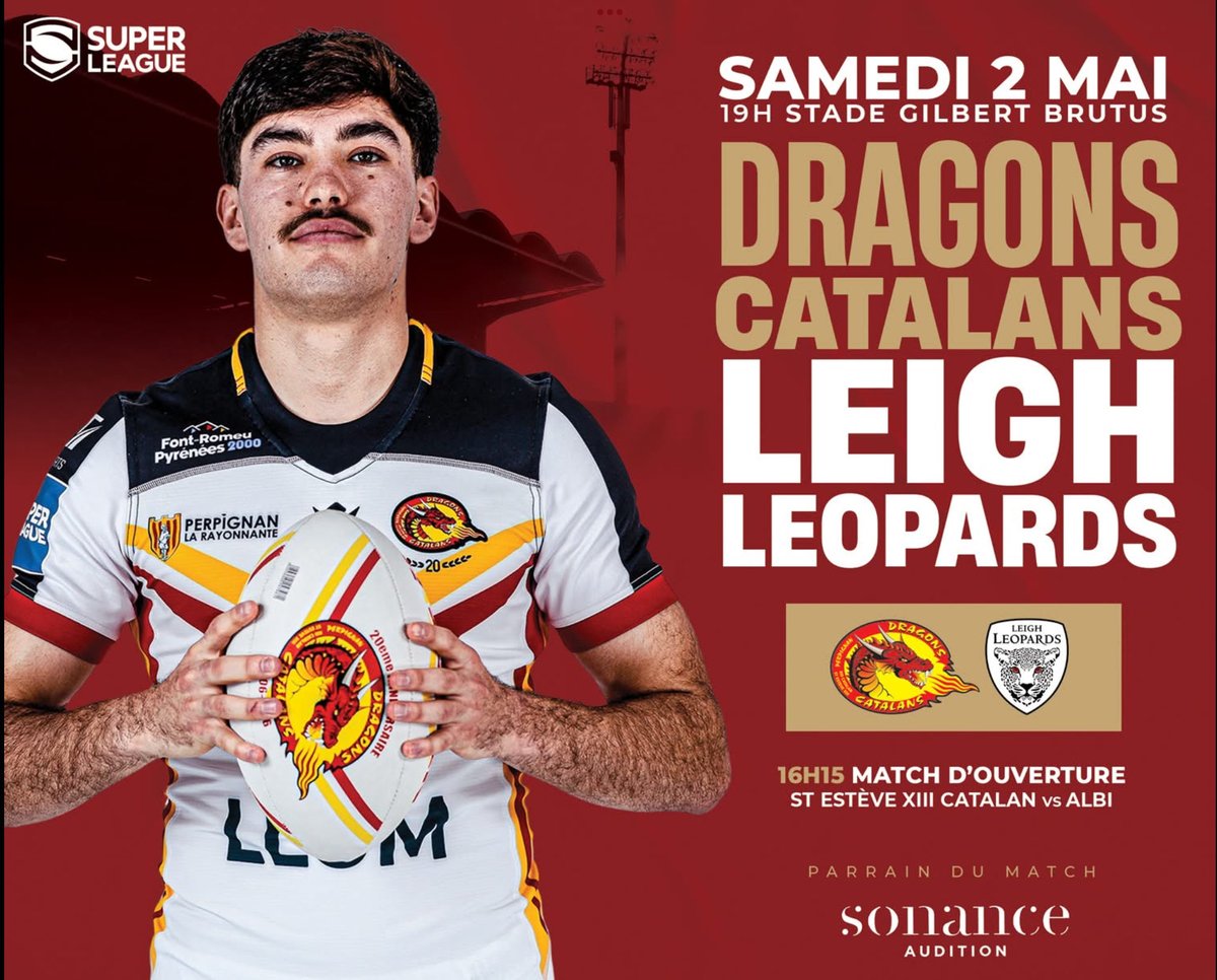 caillis gerard tweet media