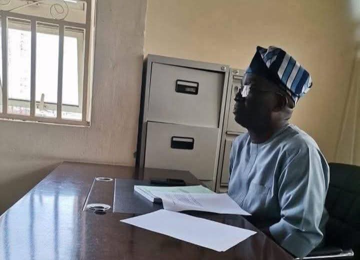 Francis Imariabe Junior tweet media