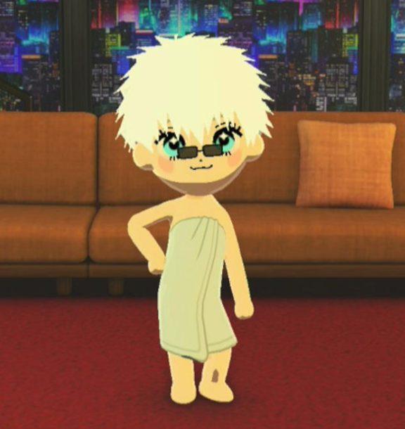 🖤 판쨩 🤍 tweet media